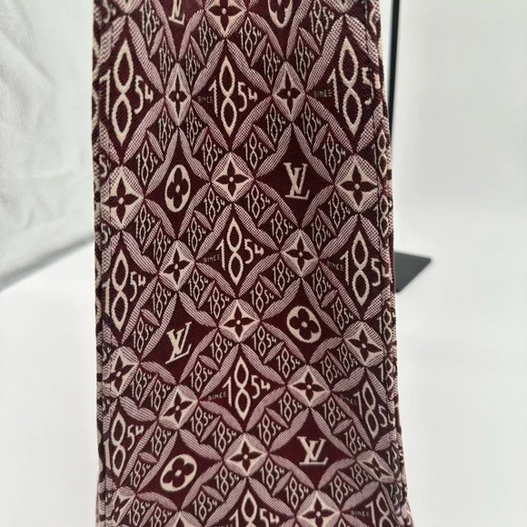 Louis Vuitton On the Go GM Since 1854 EUC - Picture 13 of 15